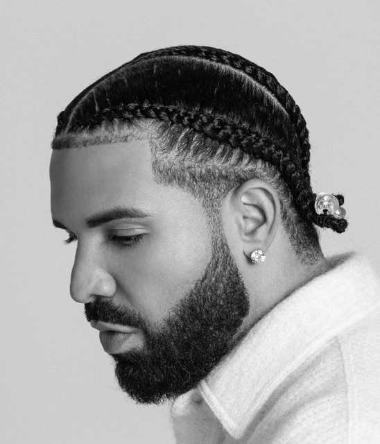 Drake profile image