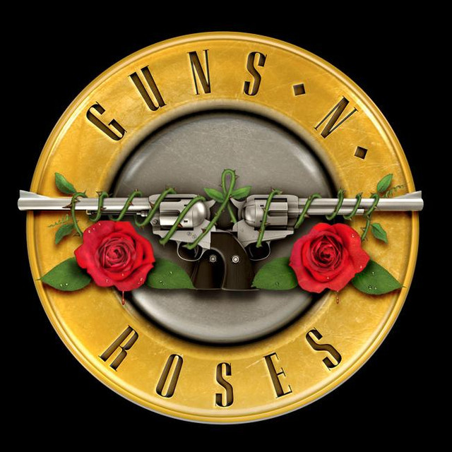 Guns N' Roses profile image