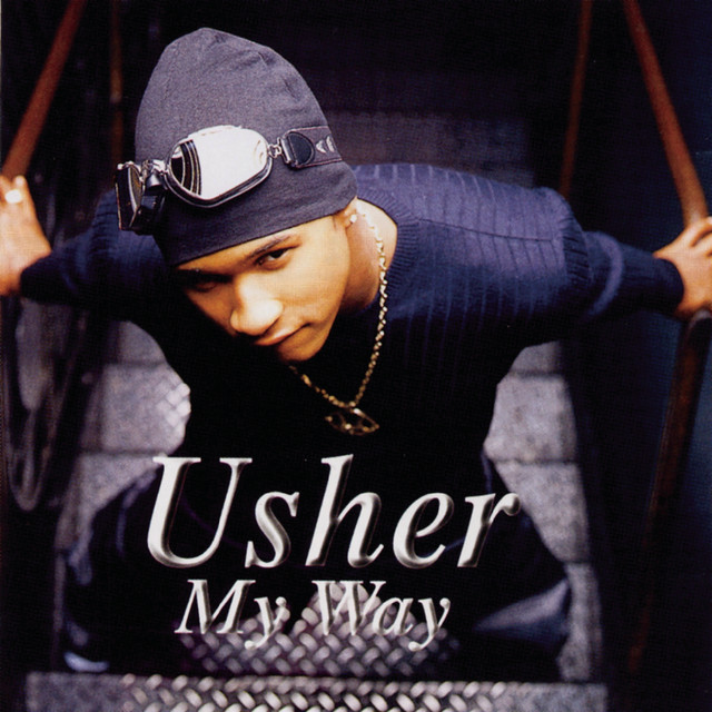 Come Back cover